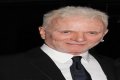 Tony Geary's Journey: The Man Behind The Icon