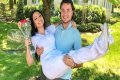 Who is Ashley Nocera Dating – Ashley Nocera's Boyfriend & Exes
